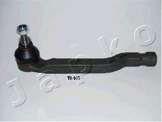 Tie Rod End (111164R)