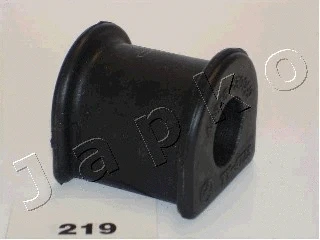 Bushing, stabiliser bar (GOJ219)