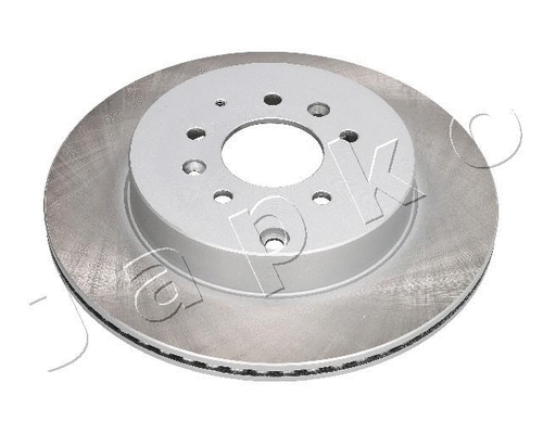 Brake Disc (61329C)
