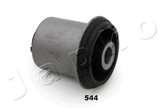 Mounting, control/trailing arm (GOJ544)
