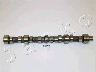Camshaft (6NS002)