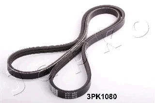 V-Ribbed Belt (3PK1080)