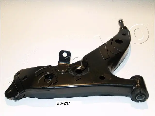 Control/Trailing Arm, wheel suspension (72217)
