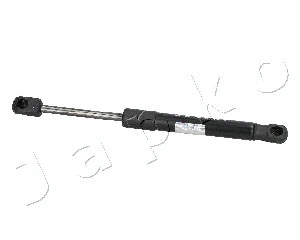 Gas Spring, boot/cargo area (ZSJ03053)