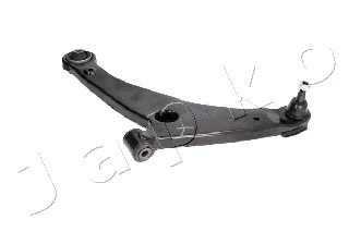 Control/Trailing Arm, wheel suspension (72543L)