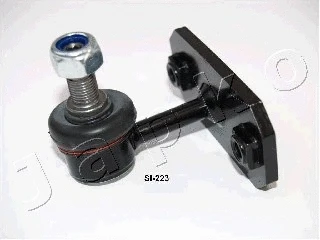 Stabiliser Bar, suspension (106223R)