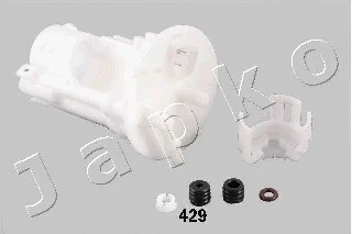 Fuel Filter (30429)