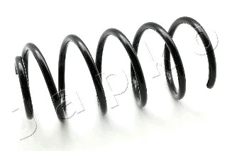 Suspension Spring (ZCJ3410C)