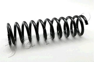Suspension Spring (ZCJ1103D)