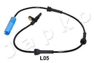 Sensor, wheel speed (151L05)