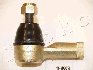 Tie Rod End (111H60R)