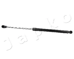 Gas Spring, boot/cargo area (ZSJ02057)
