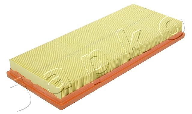 Air Filter (FA-0124JM)