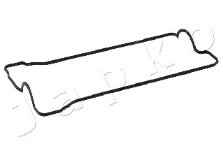 Gasket, cylinder head cover (47260)