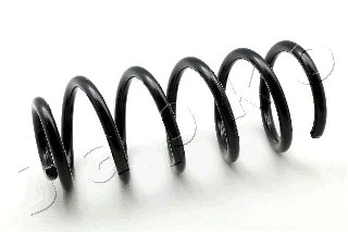 Suspension Spring (ZCJ6977G)