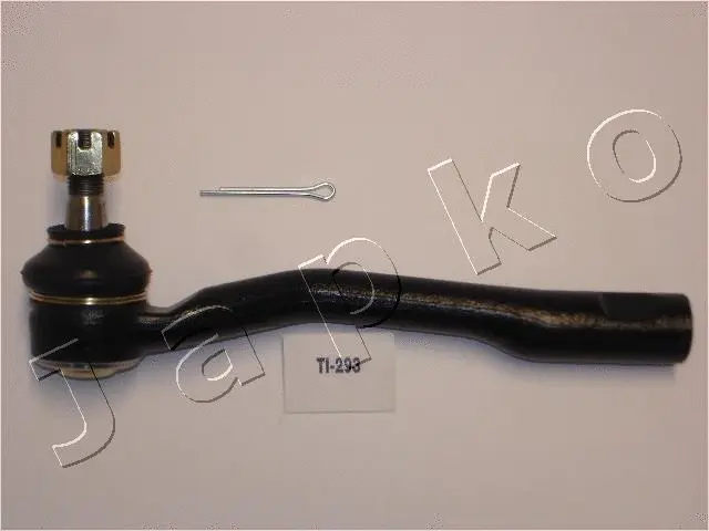 Tie Rod End (111293)