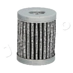 Fuel Filter (1GAS3S)