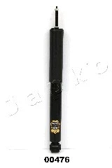 Shock Absorber (MJ00476)