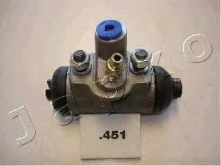 Wheel Brake Cylinder (67451)