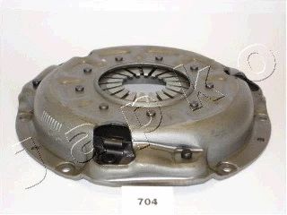 Clutch Pressure Plate (70704)