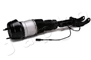 Air Suspension Strut