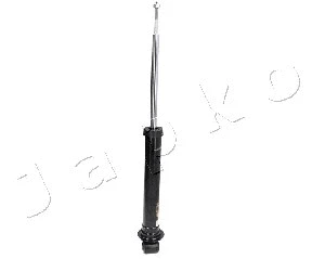 Shock Absorber (MJ00514)