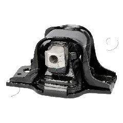 Mounting, engine (GOJ1021)