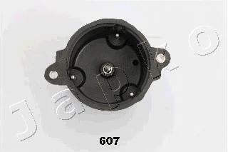 Distributor Cap