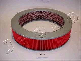 Air Filter (20109)