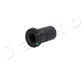 Bushing, leaf spring (GOJH188)