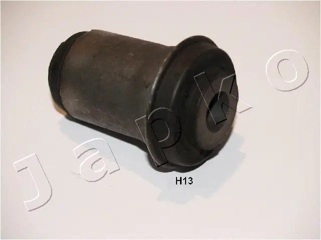 Mounting, control/trailing arm (GOJH13)