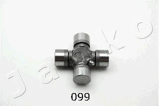 Joint, propshaft (66099)