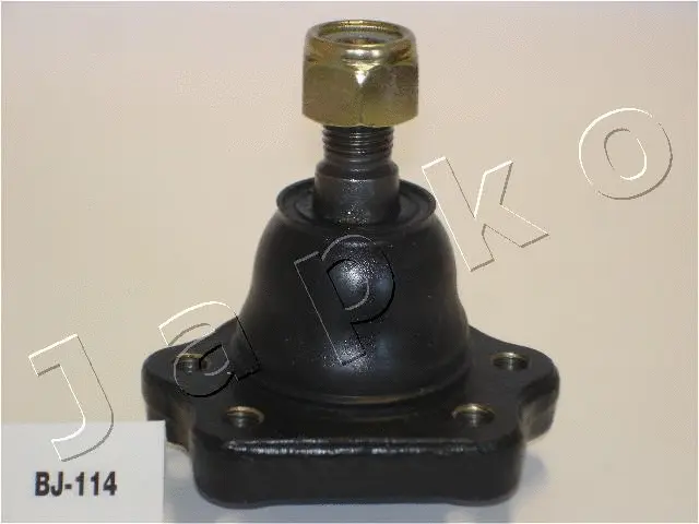 Ball Joint (73114)