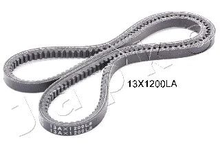 V-Belt (13X1200)