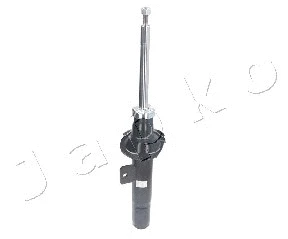 Shock Absorber (MJ00378)