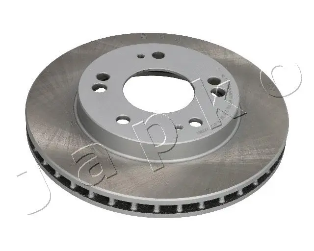 Brake Disc (60598C)