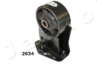 Mounting, engine (GOJ2634)