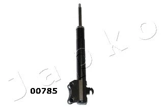 Shock Absorber (MJ00785)