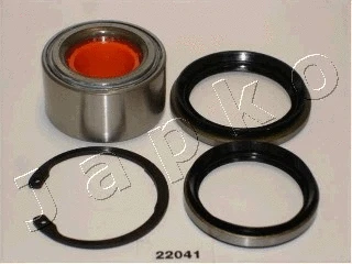 Wheel Bearing Kit (422041)
