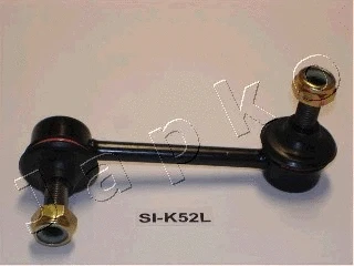 Stabiliser Bar, suspension (106K52L)