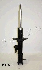 Shock Absorber (MJHY071)