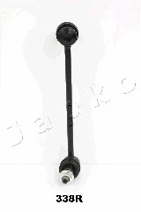 Stabiliser Bar, suspension