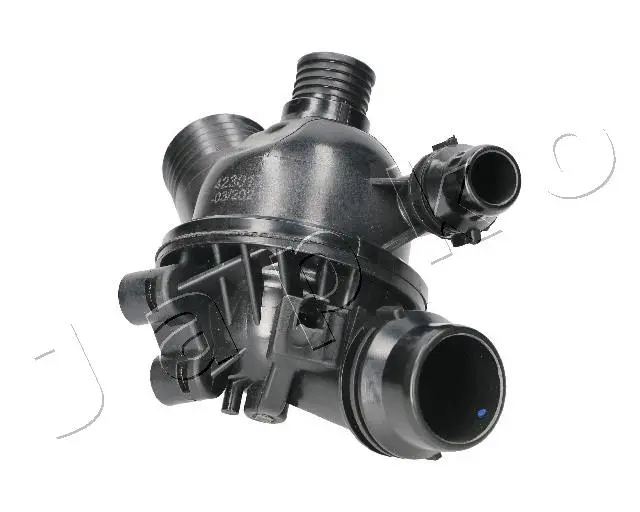 Thermostat, coolant (380109)