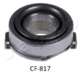 Clutch Release Bearing (90817)