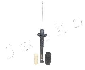 Shock Absorber (MJ00209)