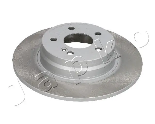 Brake Disc (610509C)