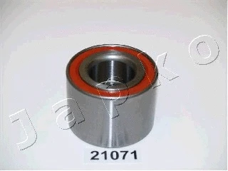 Wheel Bearing Kit (421071)