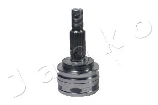 Joint Kit, drive shaft (62577)
