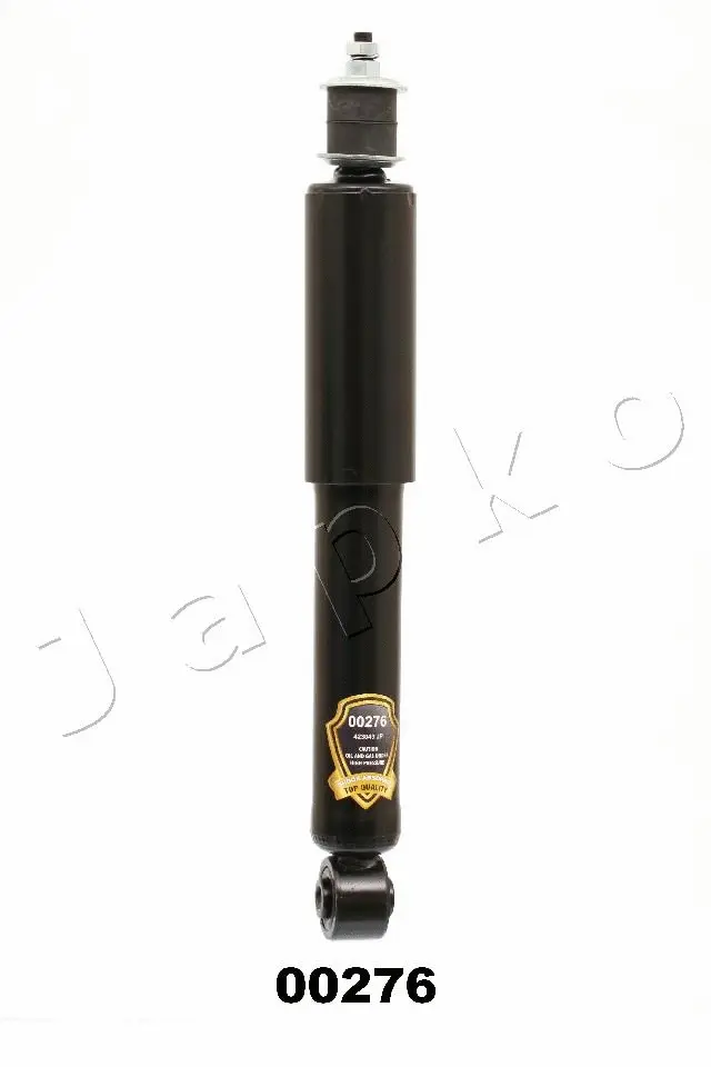 Shock Absorber (MJ00276)