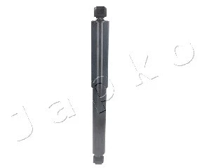 Shock Absorber (MJHY057)